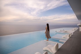 Maxwell Residences At Orchid