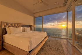 Maxwell Residences At Orchid