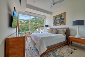 Maxwell Residences At Orchid