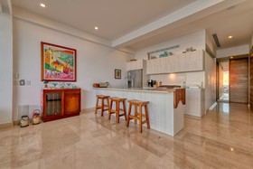 Maxwell Residences At Orchid