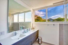 Maxwell Residences At Orchid