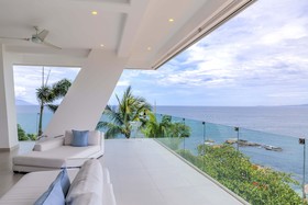 Maxwell Residences At Orchid