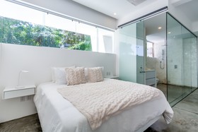 Maxwell Residences At Orchid