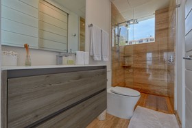 Maxwell Residences At Orchid