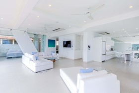 Maxwell Residences At Orchid