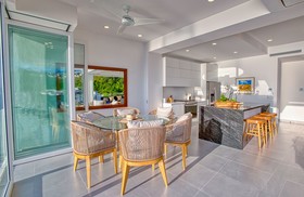 Maxwell Residences At Orchid