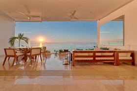 Maxwell Residences At Orchid