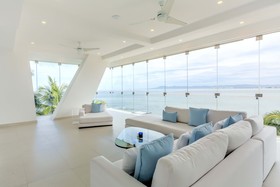 Maxwell Residences At Orchid