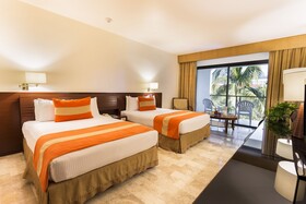 Meliá Puerto Vallarta