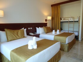 Meliá Puerto Vallarta