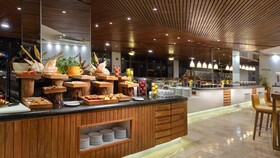 Meliá Puerto Vallarta