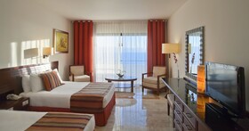 Meliá Puerto Vallarta