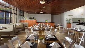 Meliá Puerto Vallarta