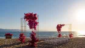 Meliá Puerto Vallarta