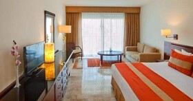 Meliá Puerto Vallarta