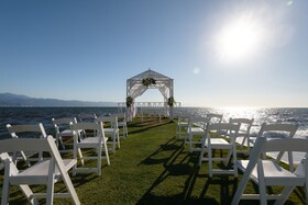 Meliá Puerto Vallarta
