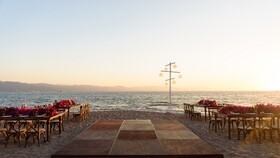 Meliá Puerto Vallarta