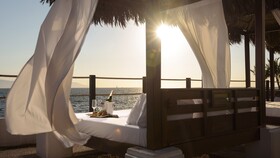 Meliá Puerto Vallarta