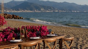 Meliá Puerto Vallarta