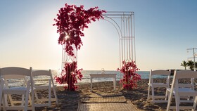 Meliá Puerto Vallarta