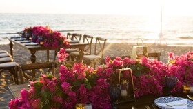 Meliá Puerto Vallarta