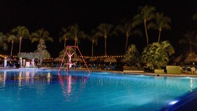 Meliá Puerto Vallarta