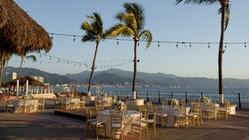 Meliá Puerto Vallarta