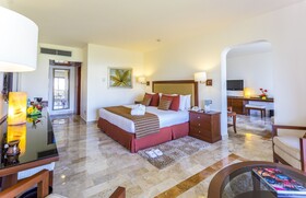 Meliá Puerto Vallarta