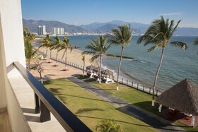Meliá Puerto Vallarta