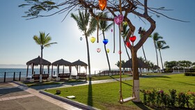 Meliá Puerto Vallarta