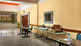Meliá Puerto Vallarta