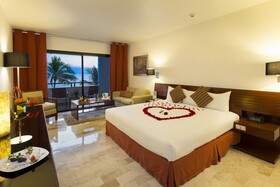 Meliá Puerto Vallarta