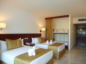Meliá Puerto Vallarta