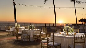 Meliá Puerto Vallarta