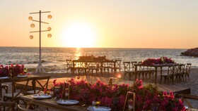 Meliá Puerto Vallarta