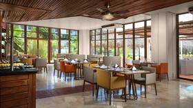 Meliá Puerto Vallarta