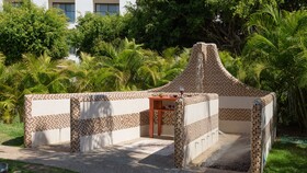 Meliá Puerto Vallarta