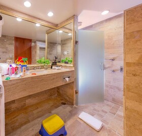 Meliá Puerto Vallarta