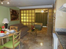 Meliá Puerto Vallarta
