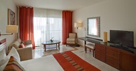 Meliá Puerto Vallarta