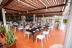 Meliá Puerto Vallarta