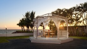 Meliá Puerto Vallarta