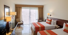 Meliá Puerto Vallarta