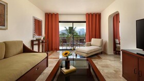 Meliá Puerto Vallarta