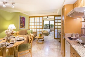 Meliá Puerto Vallarta