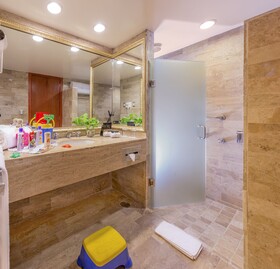 Meliá Puerto Vallarta