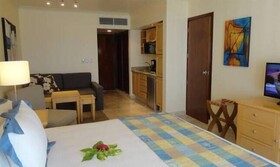 Meliá Puerto Vallarta