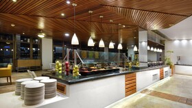 Meliá Puerto Vallarta
