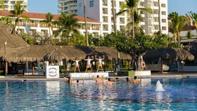 Meliá Puerto Vallarta