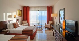 Meliá Puerto Vallarta